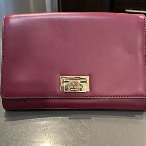 Kate Spade bag